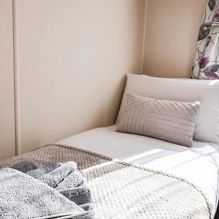 Marigold Vakantiehuis *