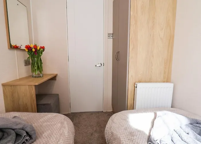 Marigold Saltburn-by-the-Sea