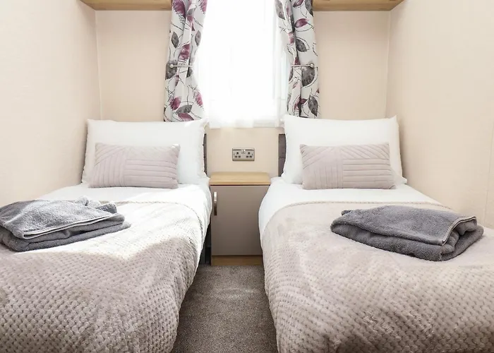 Marigold * Saltburn-by-the-Sea