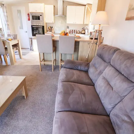 Marigold * Saltburn-by-the-Sea